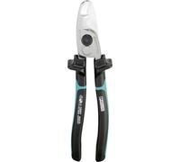 Coupe-câble VDE Phoenix Contact CUTFOX 25 VDE_DB 1212791 70 mm² 1 pc(s)