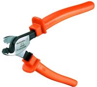 Coupe-câble Weidmüller KT 12 9002660000 Ø de coupe (max): 12 mm 25 mm² 1 pc(s)