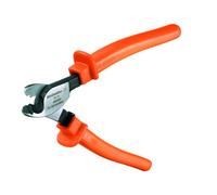 WEIDMÜLLER coupe-câble KT 12 capacité de coupe cuivre/aluminium 12 mm