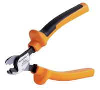 Coupe-câble Weidmüller KT 8 9002650000 Ø de coupe (max): 8 mm 16 mm² 1 pc(s)
