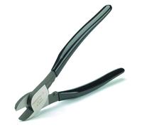 Coupe-câble Weidmüller KT ZQV 9002170000 1 pc(s)