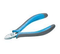 Coupe-Câbles 14 Mm Avec Chanfrein GEDORE Outil Professionnel Expertise