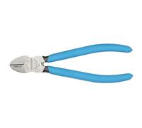 Coupe-Câbles 18,5 Mm Sans Chanfrein GEDORE Outil De Professional Expertise