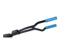 Bessey Coupe-câbles D49 Erdi L.160 mm max. 10 mm² avec gaines plastiques Quantité 1