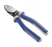Coupe-cables 220mm Expert EXPERT BY FACOM