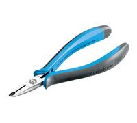 Coupe-Câbles 6 Mm Avec Chanfrein GEDORE Outil Professionnel Expertise