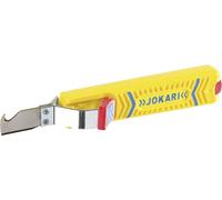 Coupe-câbles 8-28 mm Jokari N° 28 H Secura