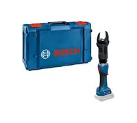 Coupe-câbles hydraulique 18V GKH 18V-50 (machine seule) 06019P0000 - Bosch