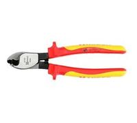 Coupe-câbles isolé 1000V 200mm - HANGER - 231029 G