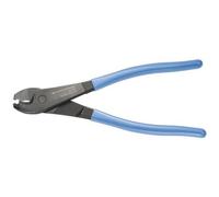 Facom Pince coupe-câble 985925 pour câbles cuivre et aluminium 18 mm
