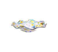 Coupe Caleo en verre 35 cm