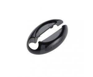 Coupe capsule new Noir Trilogy FC 200