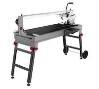 Coupe-carreaux 1200 W, disque 250 x 25,4 mm