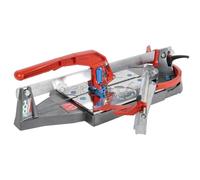 COUPE CARREAUX CARRELAGE MONTOLIT MASTERPIUMA 44P3 PROFESSIONEL MANUEL 44 CM