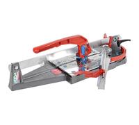 COUPE CARREAUX CARRELAGES MONTOLIT MASTERPIUMA 52P3 LONGUEUR DE COUPLE 52 CM