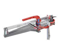 Montolit 6050320 75-P3 Masterpiuma Carrelette