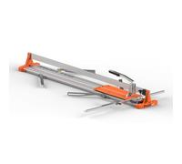 Coupe carreaux DIAM INDUSTRIES PROFIEVO133 - L. 1330 mm pour la coupe de carreaux - PROFIEVO133