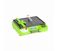 Coupe carreaux electrique sur table - ZIPPER - ZI-FS115