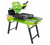 Coupe carreaux electrique - ZIPPER - ZI-STM350