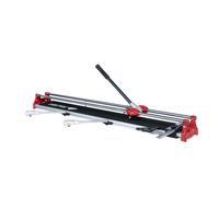 COUPE-CARREAUX GRAND FORMAT RUBI HIT-1000 N + SAC TRANSPORT - 26999