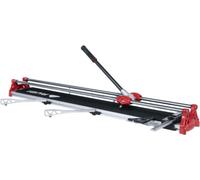 Coupe-carreaux manuel 100 cm HIT-1000 N - RUBI 26992