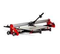 Coupe-carreaux manuel 102 cm avec valise TK-1020 - RUBI 15957