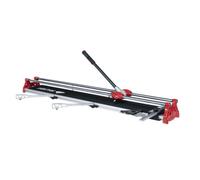 Rubi - Coupe-carreaux manuel HIT-850 N - 85 cm - Réf. 26963
