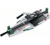 Coupe-Carreaux Manuel Bosch, PTC 640, Capacité de Coupe 64 cm, Pour Carreaux Larges, Découpes en Série