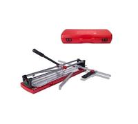 Coupe-carreaux manuel longueur de coupe 71 cm avec valise TR-710 MAGNET