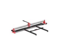 Coupe-carreaux RCH-1200 RS - RUBI - 27922