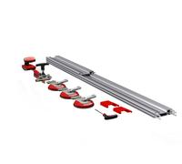Coupe-carreaux manuel SLIM CUTTER G2 RUBI longueur de coupe 360 cm - 23999