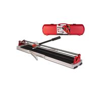 RUBI Coupe-carreaux speed-92 magnet - 14982