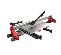 Coupe-Carreaux manuel TK 1020 avec sac - RUBI - 15957