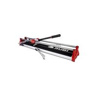 Coupe-carreaux manuelle Rubi HIT-850 N