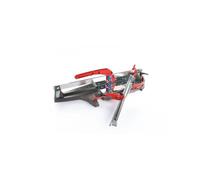 Coupe-carreaux - Montolit - Masterpiuma - 63 cm - Aluminium moulé - Coupe précise et rapide