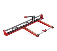 Coupe-carreaux professionnel Taliacut 1200mm - TALIAPLAST - 401249