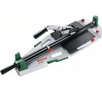 Coupe-carreaux PTC 640, 12 mm, longueur de coupe en diagonale de 640 mm, 450 mm
