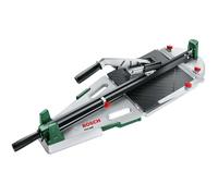 Coupe carreaux PTC 640 - BOSCH - 0603B04400