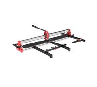 Coupe-carreaux RCH-1200 RS - RUBI - 27922