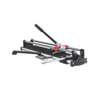 Coupe-carreaux Rubi RP-65 650mm