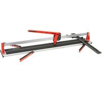 Coupe-carreaux Strend Pro Premium 8102G-2A-DJ, 1200 mm, en aluminium