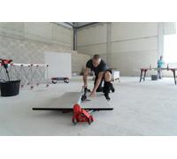 COUPE-CARREAUX TK 1020 - RUBI - 15957