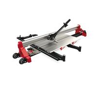 Coupe carreaux Tk 1300 - RUBI - 15958