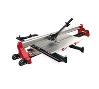 Coupe carreaux Tk 850 - RUBI - 15956