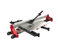 Coupe carreaux Tk 850 - RUBI - 15956