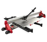 Coupe carreaux Tk 850 - RUBI - 15956