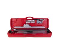 Coupe-carreaux tr-710 magnet RUBI - 17906