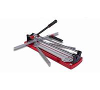 Rubi Coupe-carreaux TR-710 Magnet manuel 71 cm avec valise - 17906