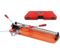 Coupe-carreaux TS 66 MAX RUBI ORANGE- 18922