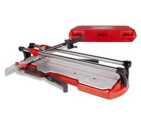 Coupe carreaux Tx max 1020 - RUBI - 17915